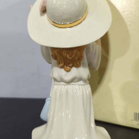 LENOX CLASSICS - Picture 2 of 13